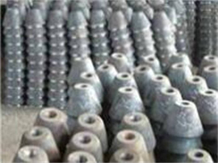 宣威网架钢结构工程有限公司