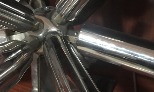 宣威球形网架报价每平米多少钱